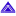 SEO Studio 