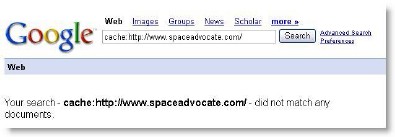 fake-google-page-rank-example-cache.jpg fake-google-page-rank-example-cache.jpg