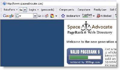 fake-google-page-rank-example.jpg fake-google-page-rank-example.jpg