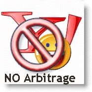 yahoo_no_arbitrage_logo.gif