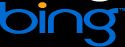 bing2.jpg