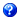 Help, Advanced search
